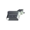 TE Connectivity Automotive Connector Male Green Plug-in Housing 39 Contacts Crimp Termination 40A 5-1718323-1