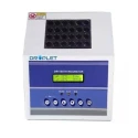 droplet-laboratory-digital-dry-bath-incubator-with-24-test-tube-62802