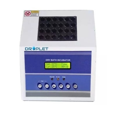 droplet-laboratory-digital-dry-bath-incubator-with-24-test-tube-62802