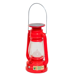 solar-lantern-lalu-lamp-red1-5789