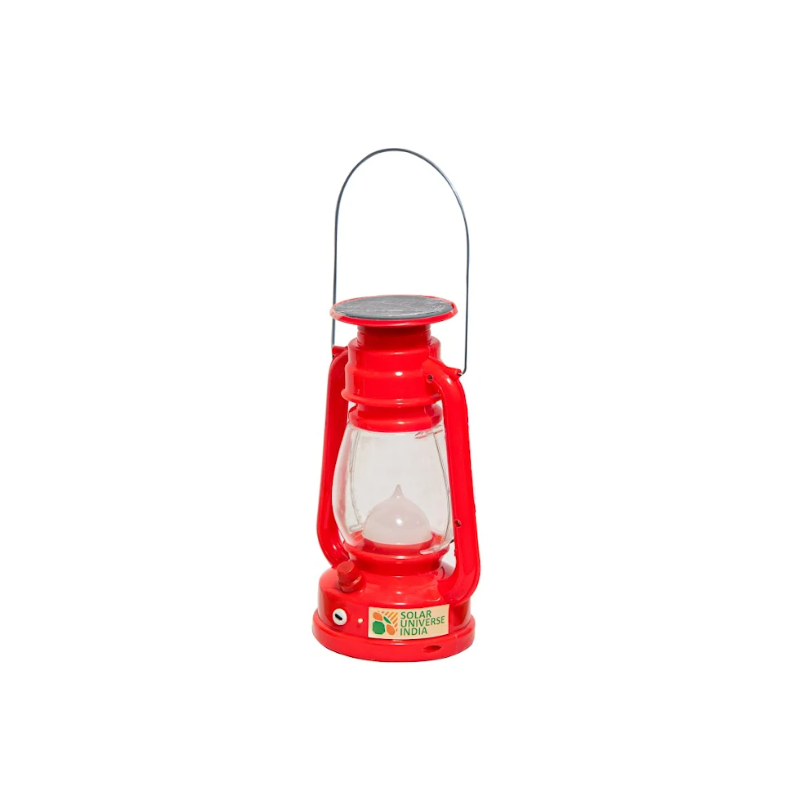 solar-lantern-lalu-lamp-red1-5789