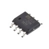 Microchip High Side USB Power Switch IC 8-Pin SOIC MIC2026-2YM 5.5V, 900mA
