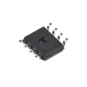 Microchip High Side USB Power Switch IC 8-Pin SOIC MIC2026-2YM 5.5V, 900mA
