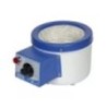 Droplet Heating Mantle Fitted With Capacity 500-3000 ml HTLP-033