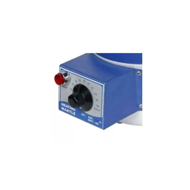  droplet-heating-mantle-fitted-with-capacity-500-3000-ml-htlp-033-62810-1
