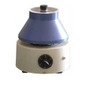 droplet-laboratory-centrifuge-with-maximum-speed-3500-rpm-rsw-140-62812
