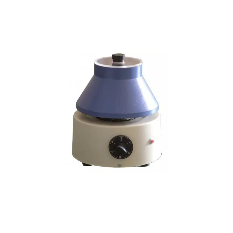 droplet-laboratory-centrifuge-with-maximum-speed-3500-rpm-rsw-140-62812