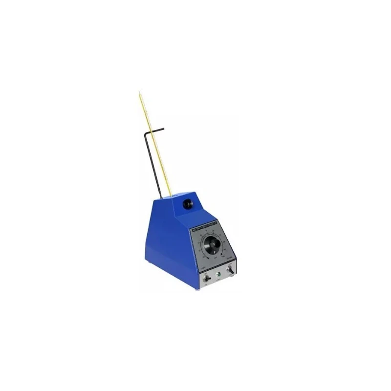 droplet-melting-point-apparatus-with-temperature-range-0-300-degree-c-rsw-138-a-62813