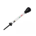 droplet-mega-mp-bh45-battery-hydrometer-with-length-250-mm-62816