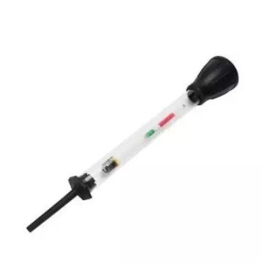 droplet-mega-mp-bh45-battery-hydrometer-with-length-250-mm-62816