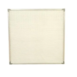 mini-pleat-hepa-filter-size-610x610x100mm-49787