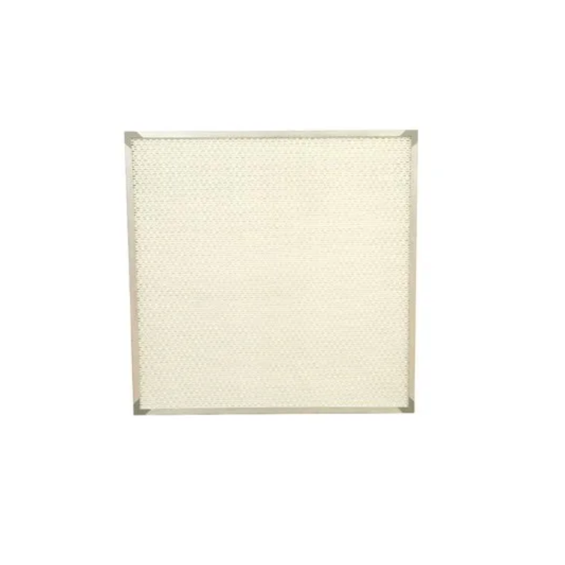 mini-pleat-hepa-filter-size-610x610x100mm-49787