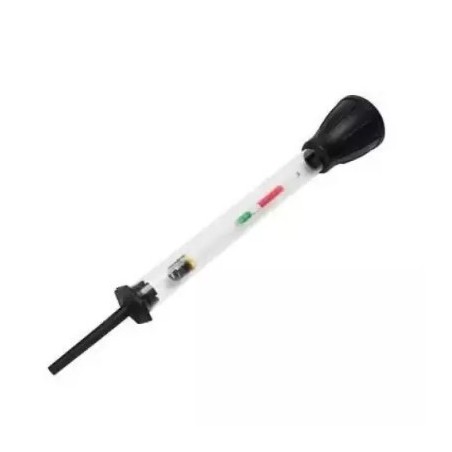droplet-mega-mp-bh45-battery-hydrometer-with-length-250-mm-62816