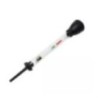 Droplet Mega MP-BH45 Battery Hydrometer With Length 250mm