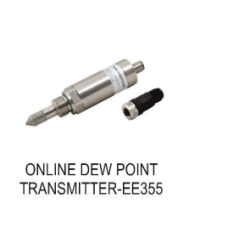 dew-point-transmitter-60-to-30-degc-5790