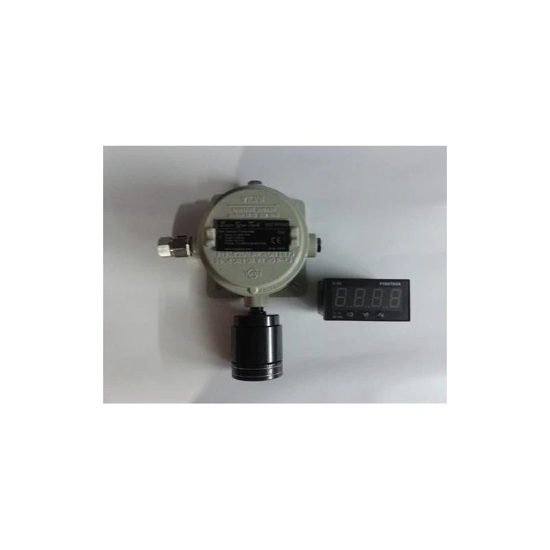 ammonia-gas-leak-detector-6448