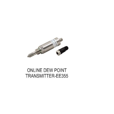 dew-point-transmitter-60-to-30-degc-5790