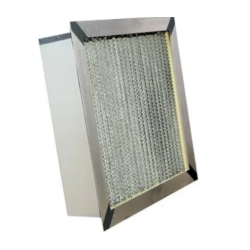 hepa-air-filter-size-610x610x300mm-49790