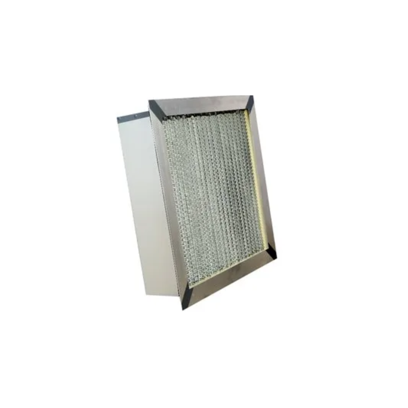 hepa-air-filter-size-610x610x300mm-49790