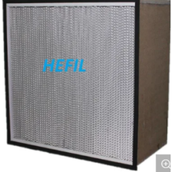 hepa-filter-box-flange-size-610x610x150mm-49791