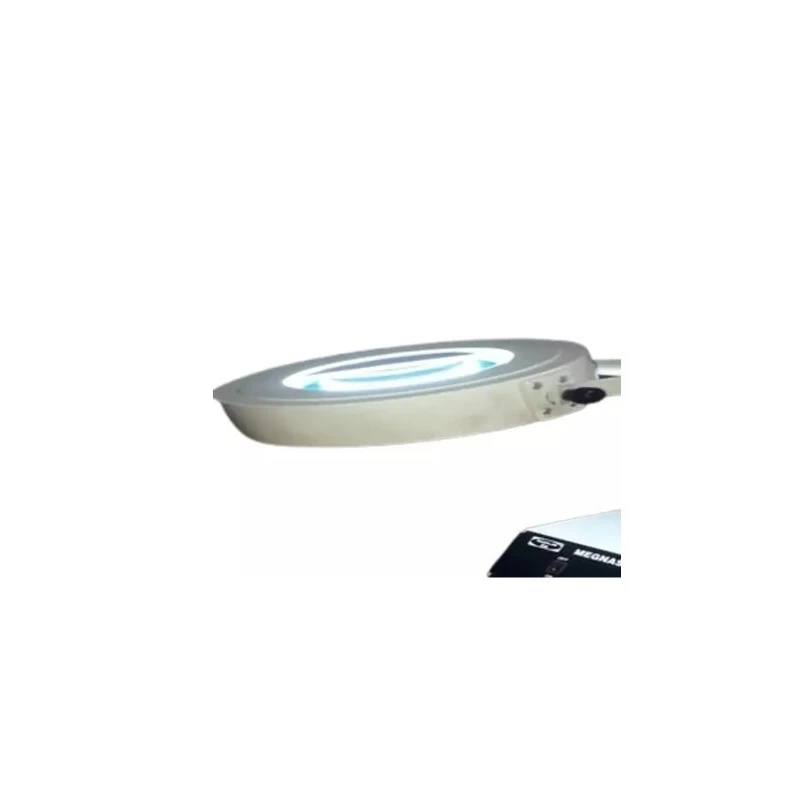  droplet-magnification-magnascope-with-led-light-150-mm-lens-dia-10x-62744-2