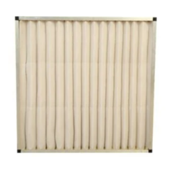 hepa-air-pre-filter-size-610x610x50mm-49793