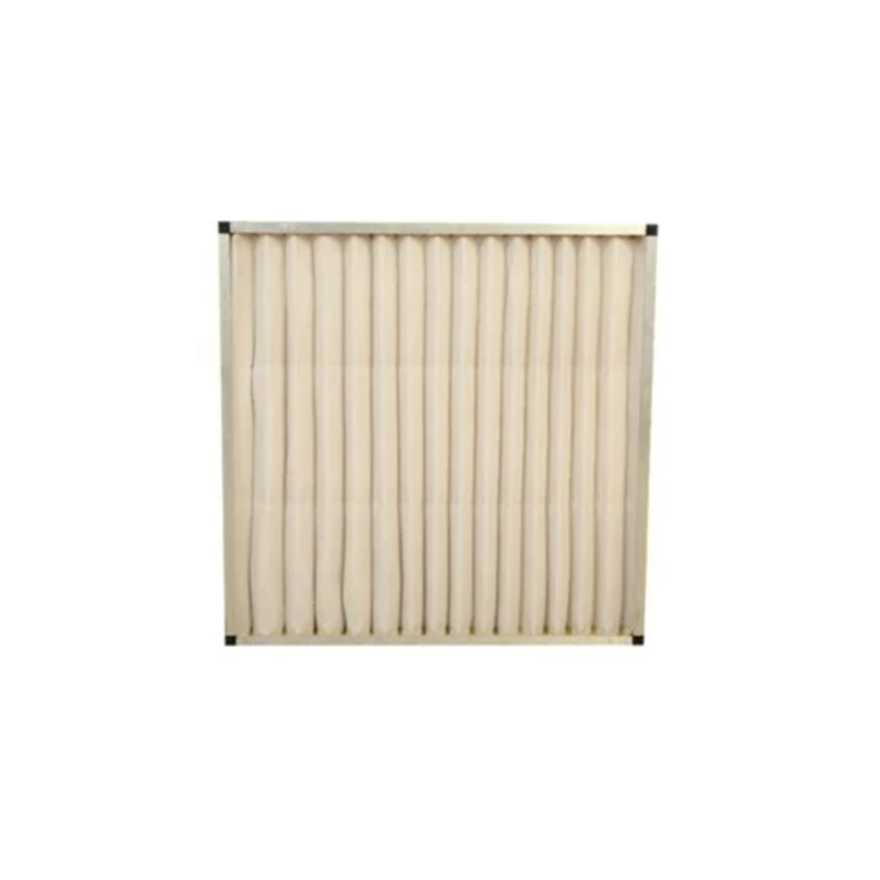 hepa-air-pre-filter-size-610x610x50mm-49793