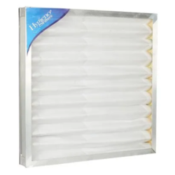 white-washable-filters-49796