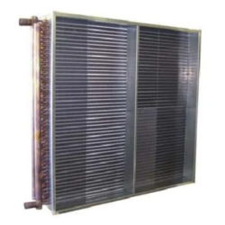 copper-and-aluminium-cooling-coil-for-air-handling-unit-49799