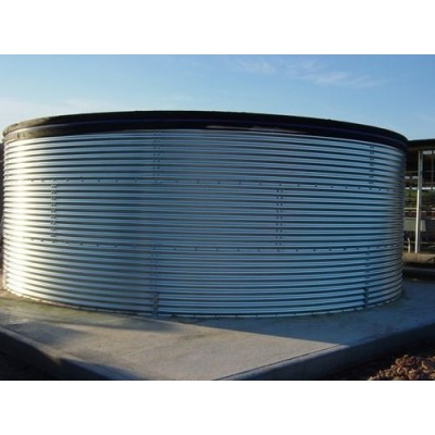 drinking-water-tank-6449