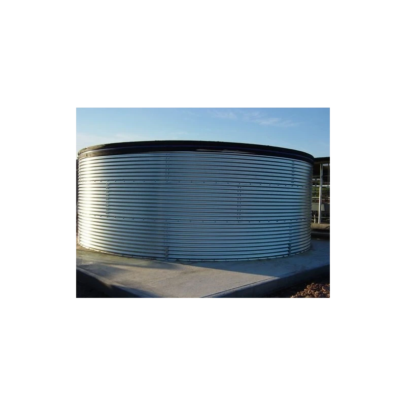 drinking-water-tank-6449