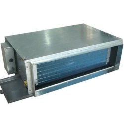 fan-coil-unit-49803