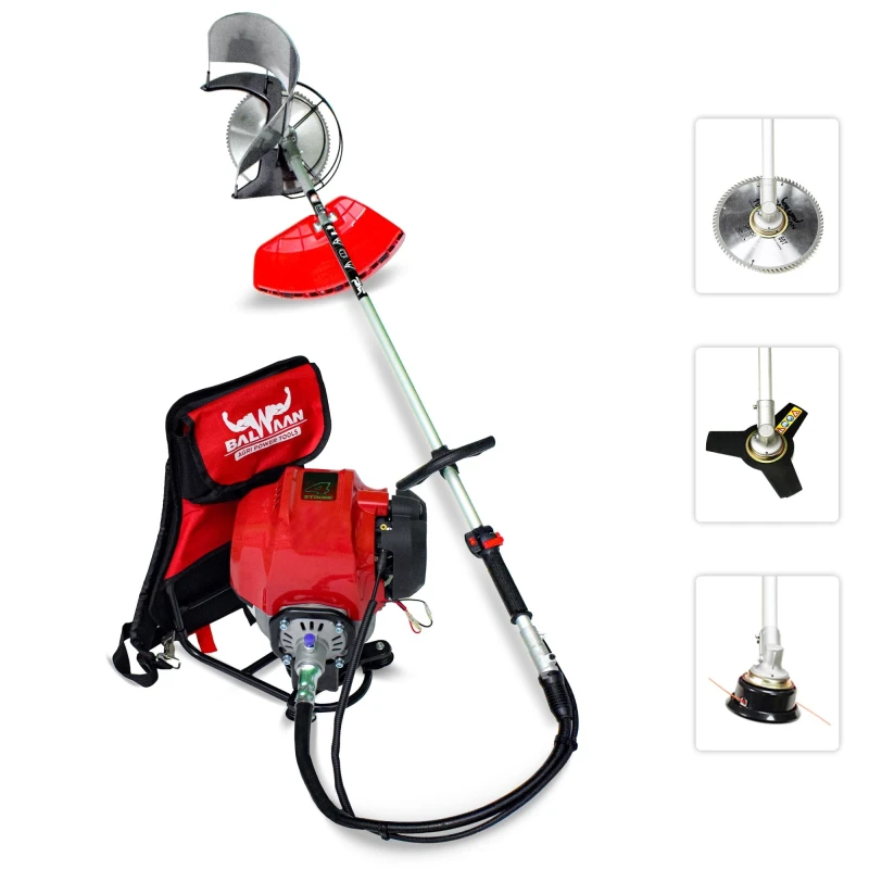  balwaan-back-pack-bx-50be-brush-cutter-bbc-4bpn-eco-62831-1
