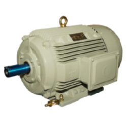 crompton-compressor-application-3ph-55kw-4-pole-enclosed-fan-squirrel-cage-induction-motor-nd250mx-49807