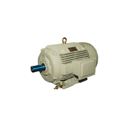 crompton-compressor-application-3ph-55kw-4-pole-enclosed-fan-squirrel-cage-induction-motor-nd250mx-49807