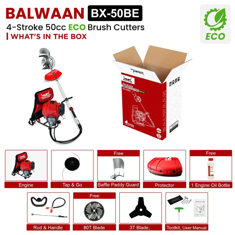  balwaan-back-pack-bx-50be-brush-cutter-bbc-4bpn-eco-62831-5