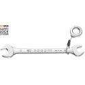 Facom Open End Spanner Height Safe Metric 270mm Overall 44.24X27SLS