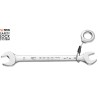 Facom Open End Spanner Height Safe Metric 270mm Overall 44.24X27SLS