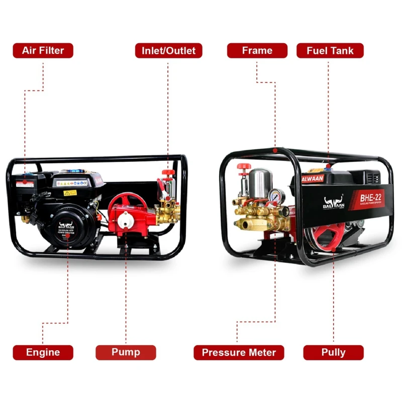  balwaan-bhe-22-htp-with-engine-6-5-hp-62833-1