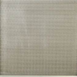 aluminium-wire-mesh-metallic-filter-610x305x50-mm-49818