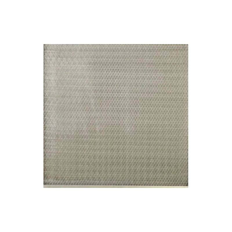 aluminium-wire-mesh-metallic-filter-610x305x50-mm-49818