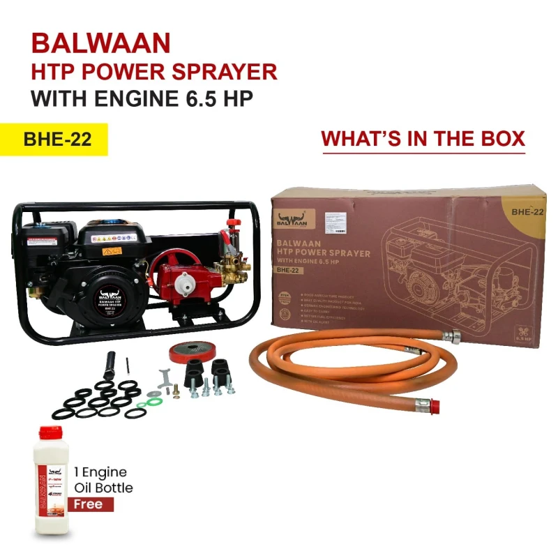  balwaan-bhe-22-htp-with-engine-6-5-hp-62833-2