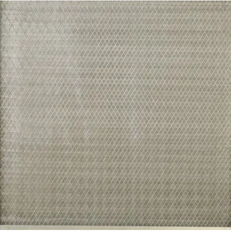 aluminium-wire-mesh-metallic-filter-610x305x50-mm-49818