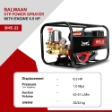  balwaan-bhe-22-htp-with-engine-6-5-hp-62833-3