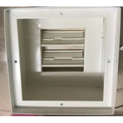 hepa-housing-filter-damper-size-610mmx610mmx-450mm-49822