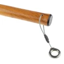 Facom Mallet with Replaceable Face Steel Head 370 g Wooden Handle 32mm Diameter 208A.32CBASLS