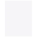 Legamaster Electrostatic Foil White Board 80 cm Height 60 cm Width 866898000
