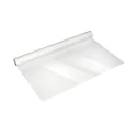 Legamaster Electrostatic Foil White Board 80 cm Height 60 cm Width 866898000