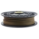RS PRO 3D Printer Filament 2.85 mm Light Wood Composite Material FDM Technology 500g 910-7059