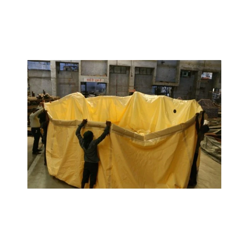 flexile-tank-pond-type-50-kl-capacity-6452